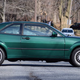 Illustration for article titled Why The Volkswagen Corrado Failed